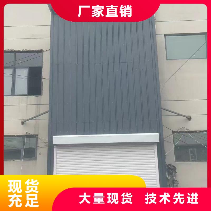 液压导轨货梯价格