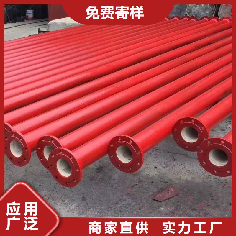 球磨管生产厂家建通铸造厂家