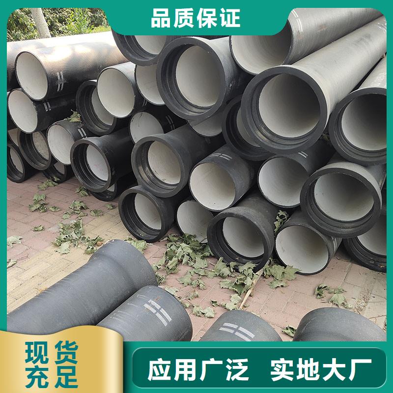 球磨管生产厂家建通铸造厂家