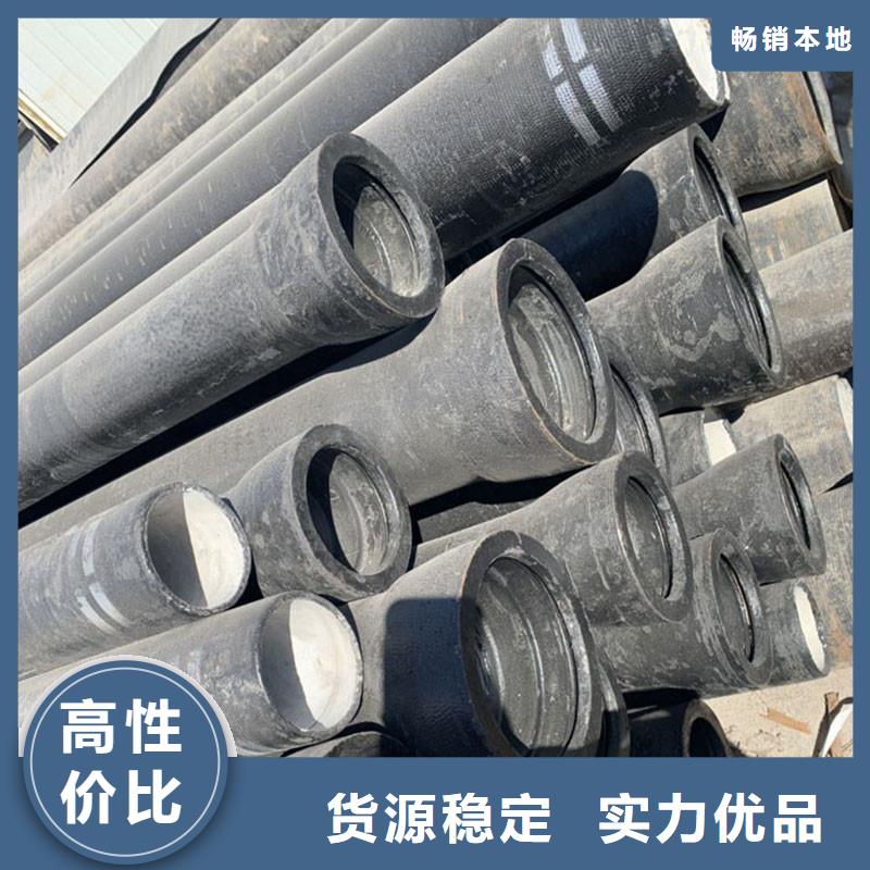 球磨管来电咨询建通铸造厂家