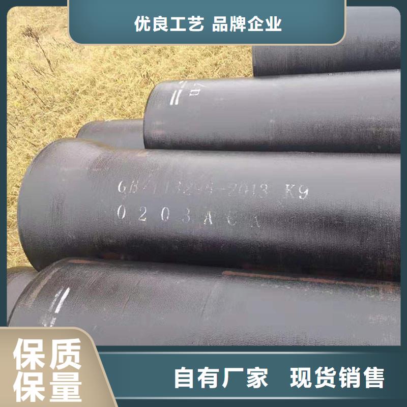 球磨管来电咨询建通铸造厂家