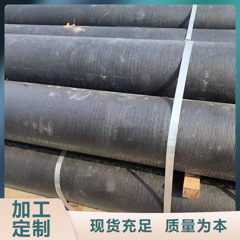 球磨管欢迎来电建通铸造厂家