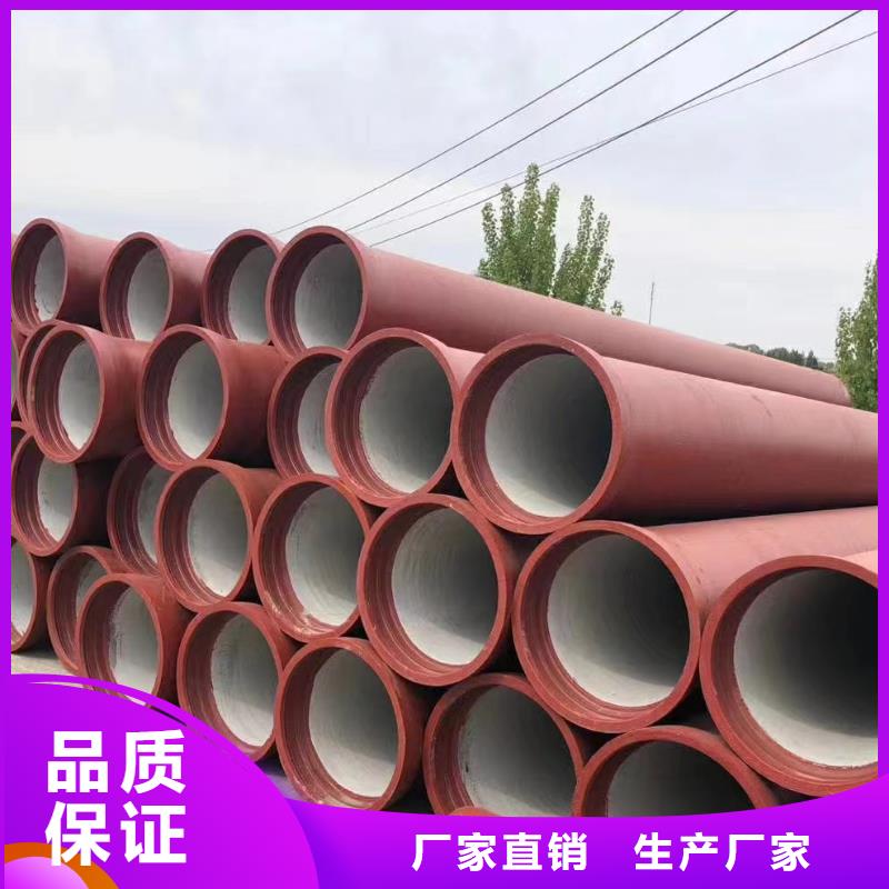 球磨管生产厂家建通铸造厂家
