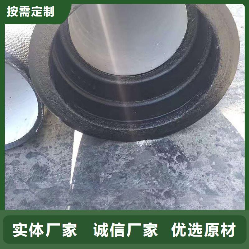 球磨管生产厂家建通铸造厂家