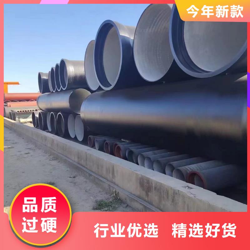 球磨管来电咨询建通铸造厂家