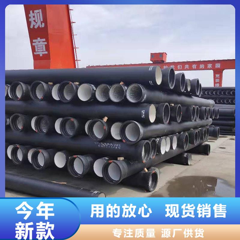球墨铸铁防沉降井盖建通铸造厂家