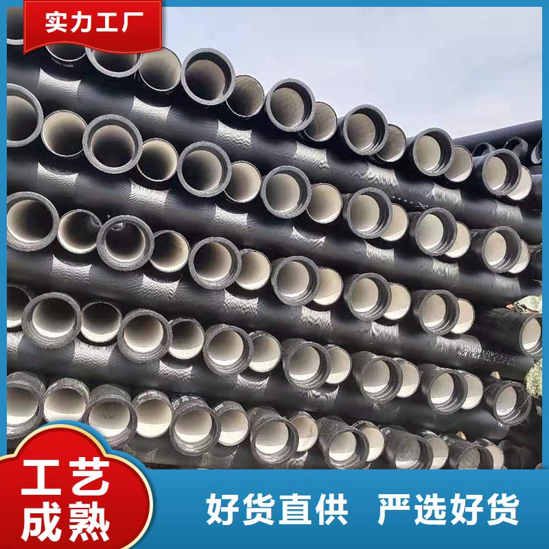 球磨管来电咨询建通铸造厂家