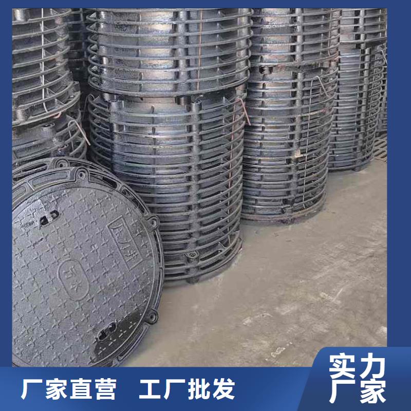 政园林井盖规格尺寸建通铸造厂家