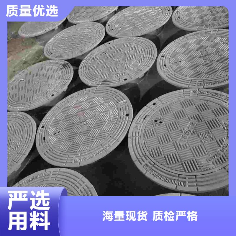 井盖厂家批发建通铸造厂家