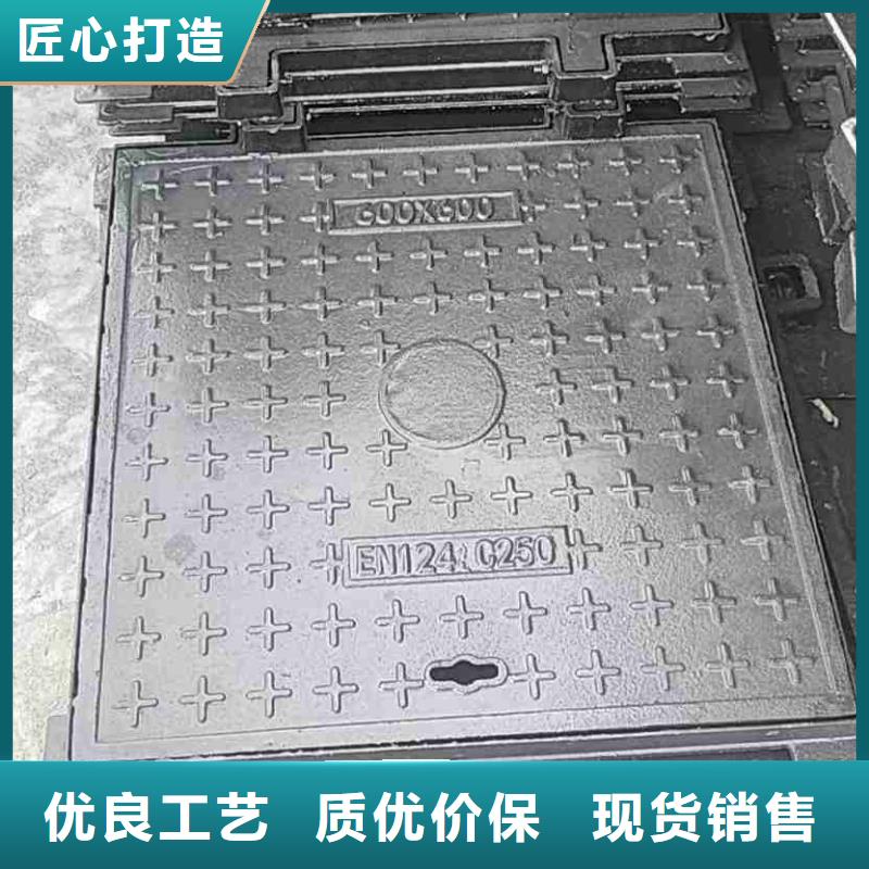 政园林井盖规格尺寸建通铸造厂家