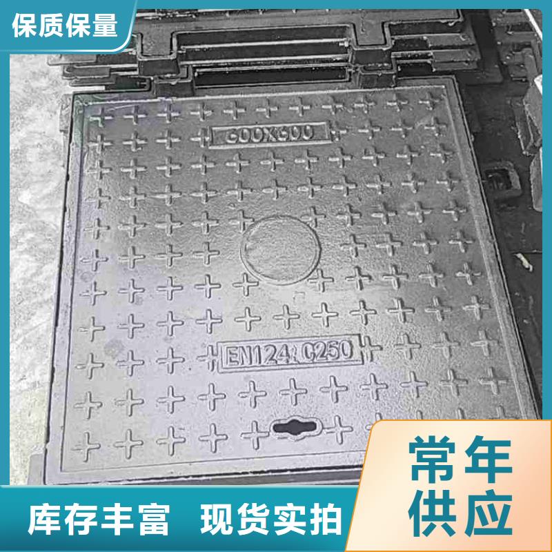 树脂井盖欢迎咨询建通铸造厂家