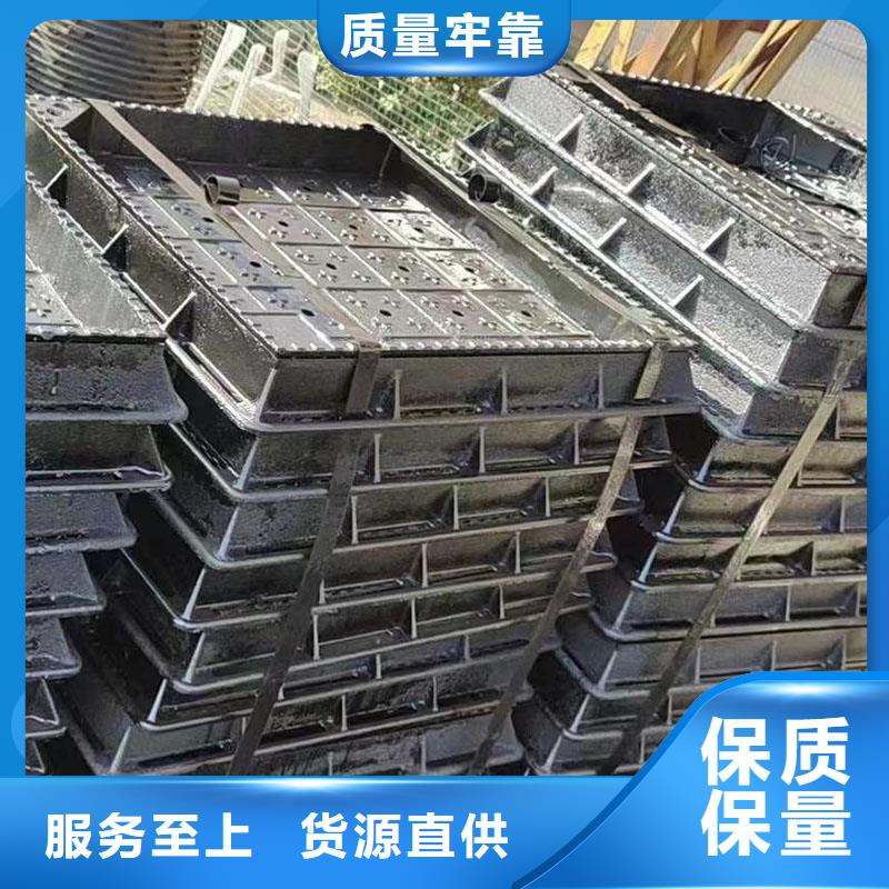 密封压力井盖零售批发