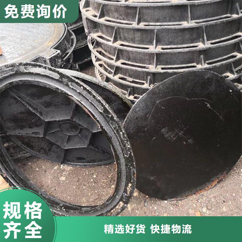 电力井盖采购价格建通铸造厂家
