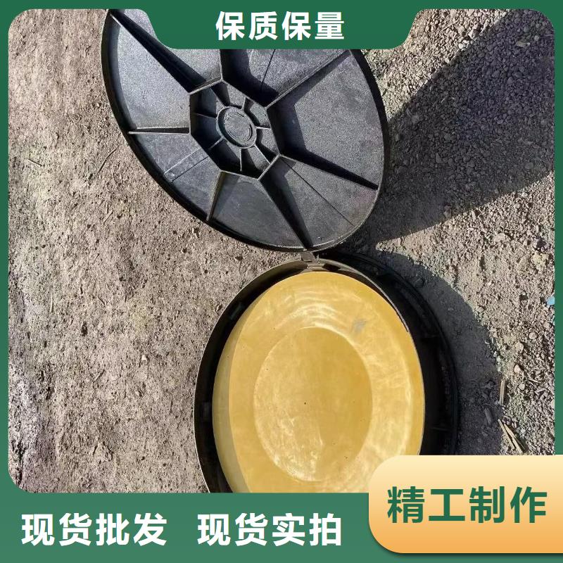金霞街道水表箱井盖球墨铸铁源头厂家建通铸造厂家