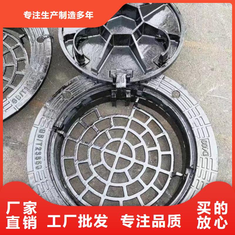 艺术井盖图案定制价格表建通铸造厂家