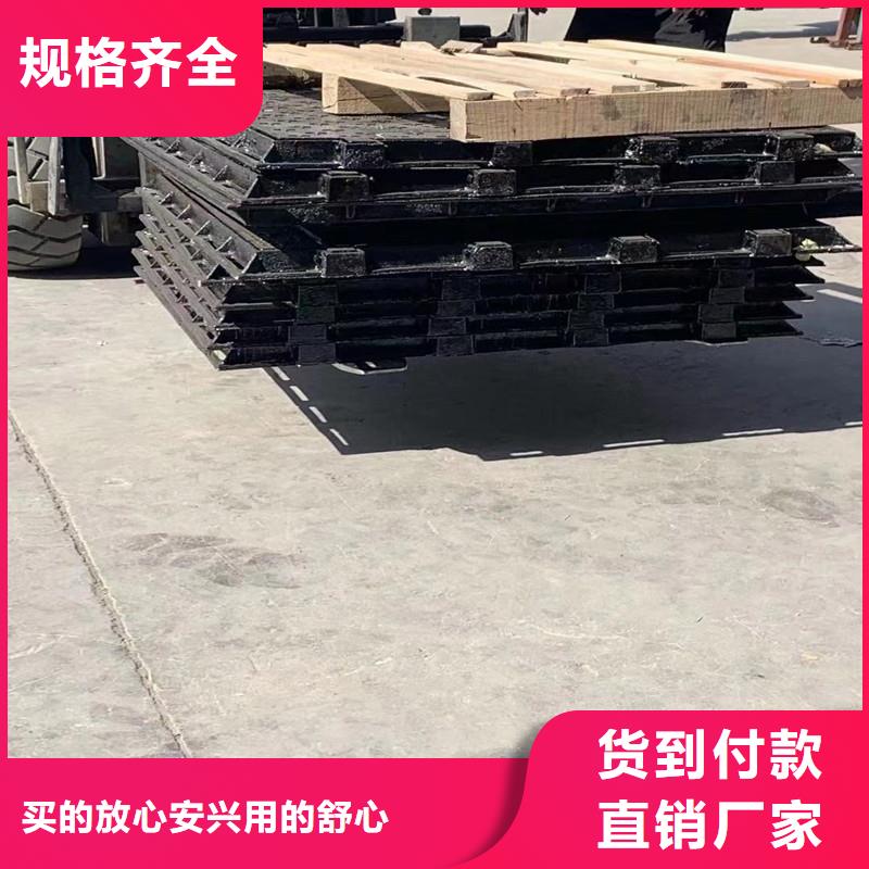 成品井盖球墨铸铁井盖常年现货产地货源