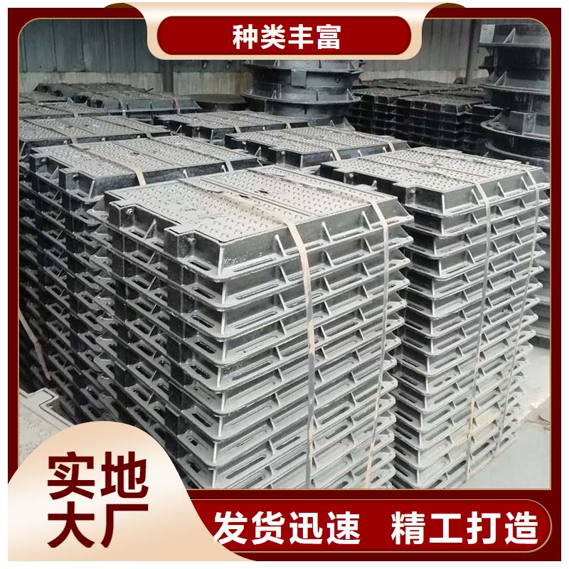 电力沟盖板厂家生产厂家品质优选