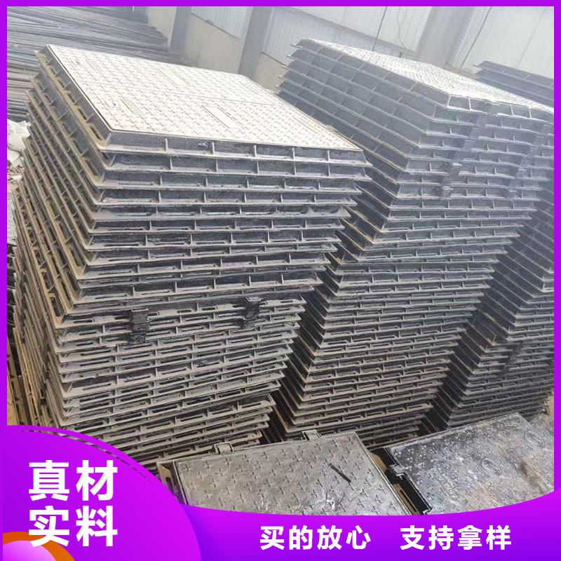自动井盖图集图片建通铸造厂家