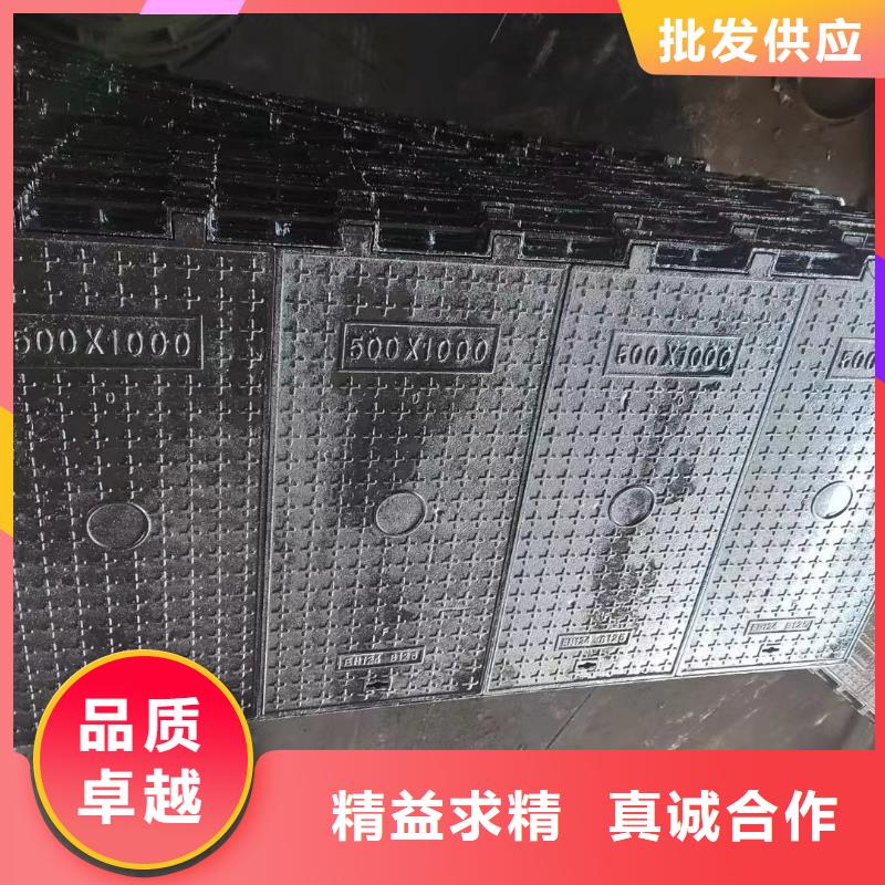 密封压力井盖欢迎咨询选购建通铸造厂家