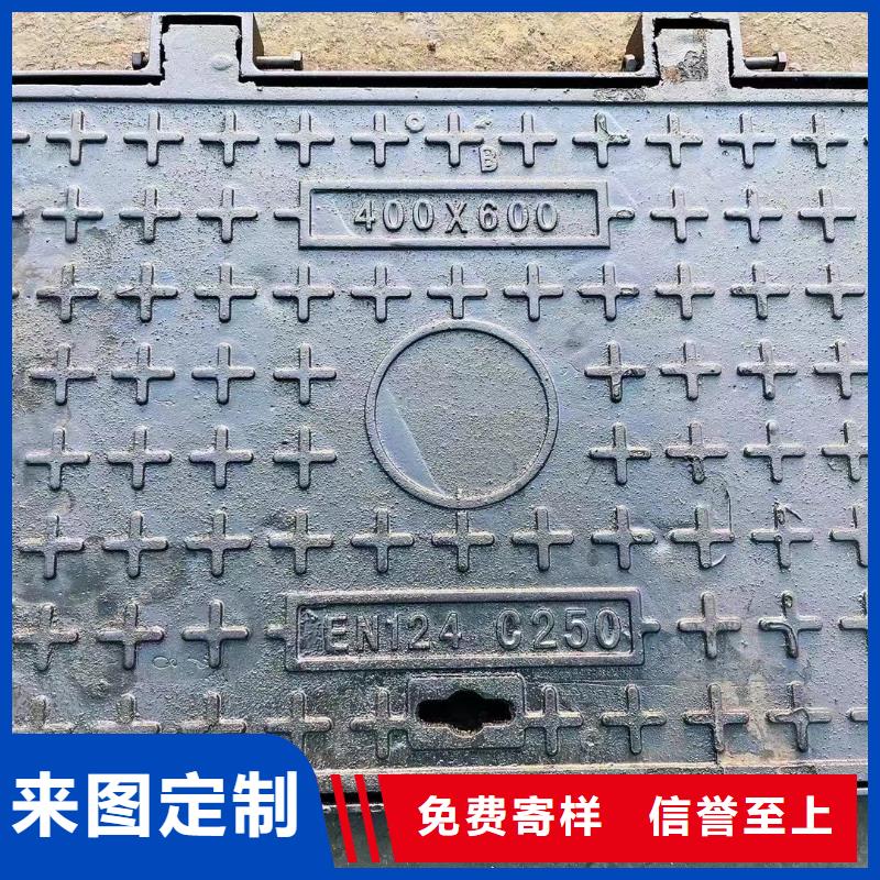 树脂井盖欢迎咨询建通铸造厂家