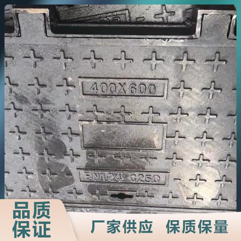 密封压力井盖厂家定做建通铸造厂家