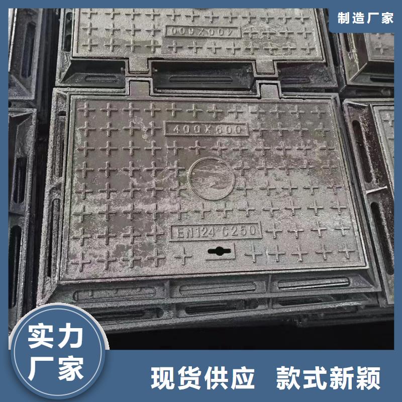 电力盖板建通铸造厂家