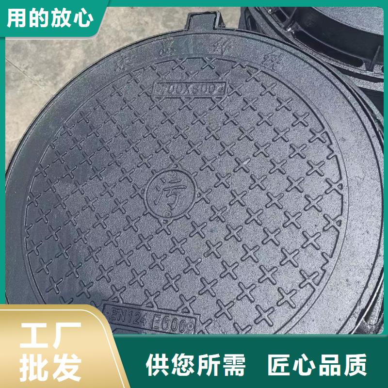 艺术井盖图案定制价格表建通铸造厂家