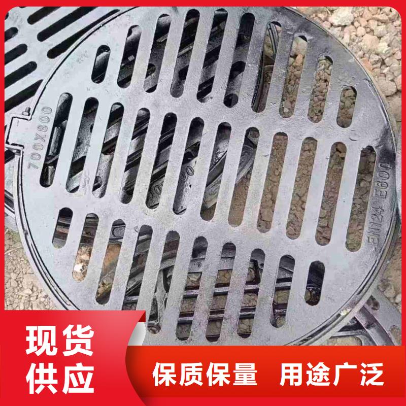 锅炉箅子价格优惠建通铸造厂家
