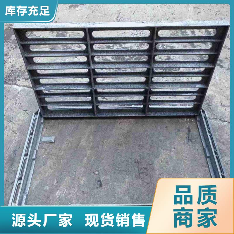 加油站树脂篦子来图定制建通铸造厂家