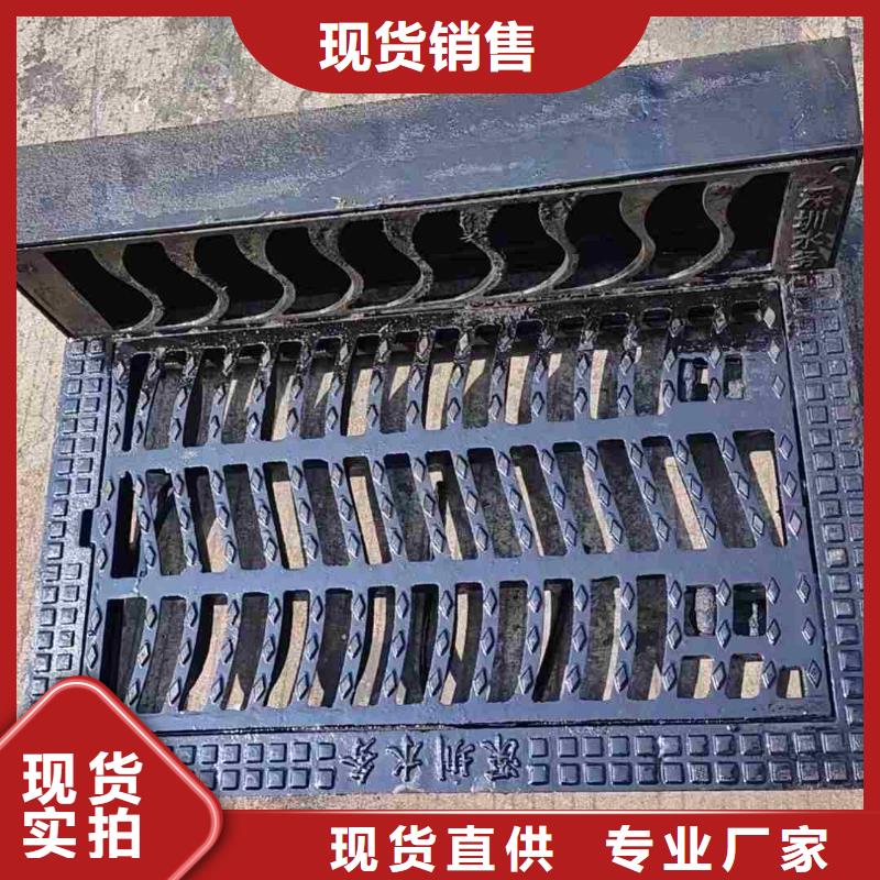 政篦子重型型号齐全建通铸造厂家