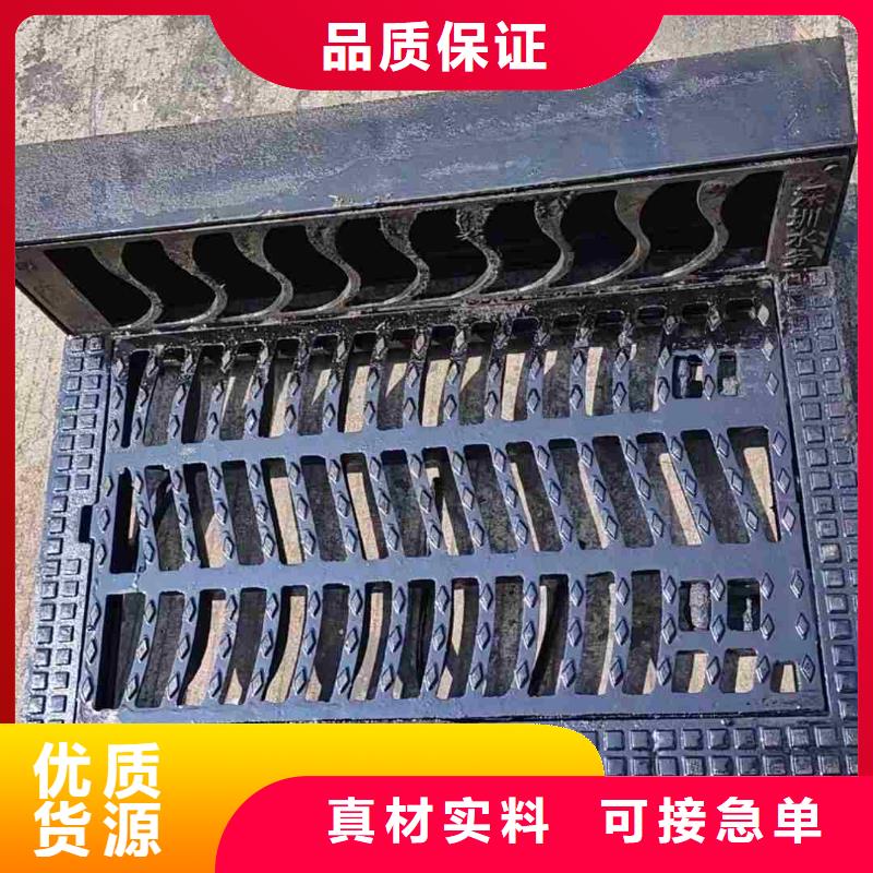 耐高温炉箅子品质放心建通铸造厂家