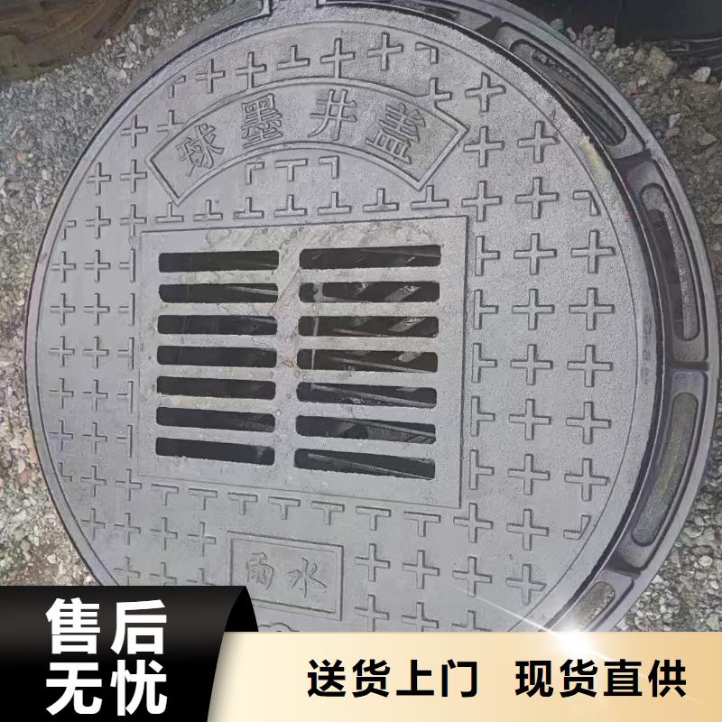树脂电力盖板来图定制建通铸造厂家