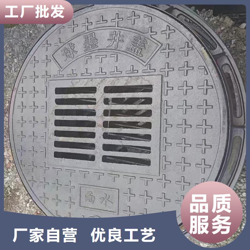 锅炉箅子价格优惠建通铸造厂家