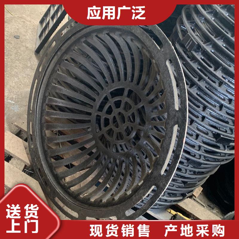 炉排篦子全国配送电话地址建通铸造厂家