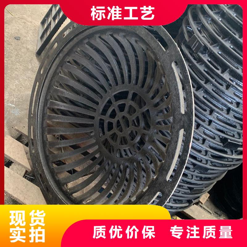 耐高温炉箅子发货快建通铸造厂家