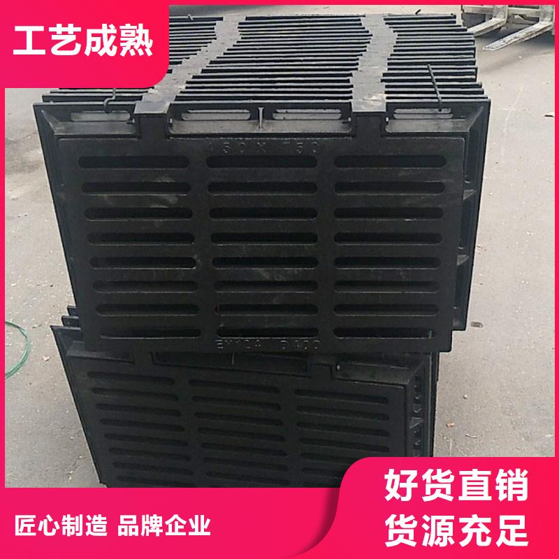 桥梁横截沟盖板生产销售建通铸造厂家