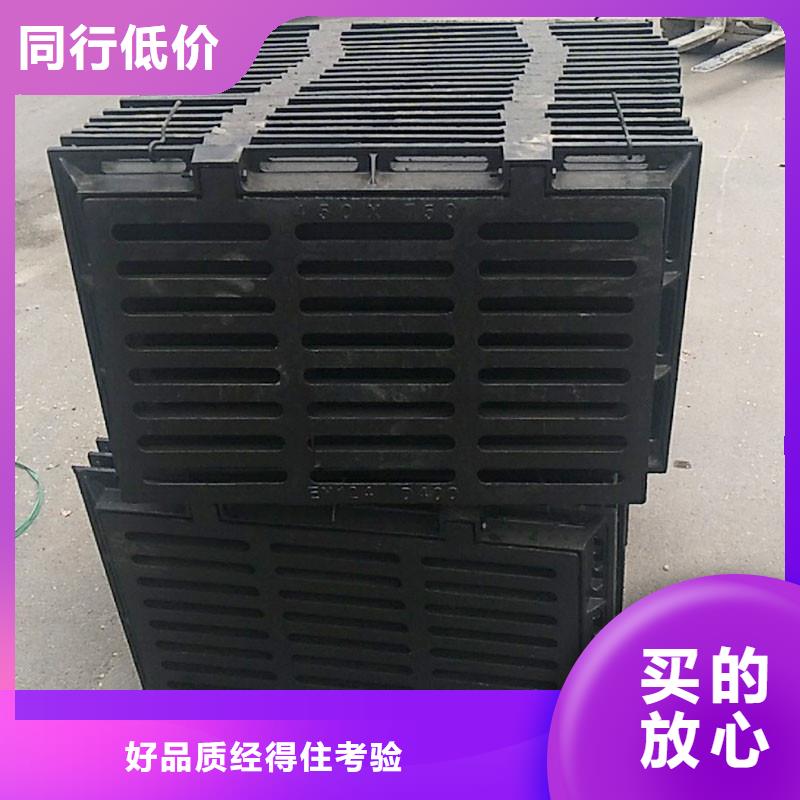 炉排篦子品质放心建通铸造厂家