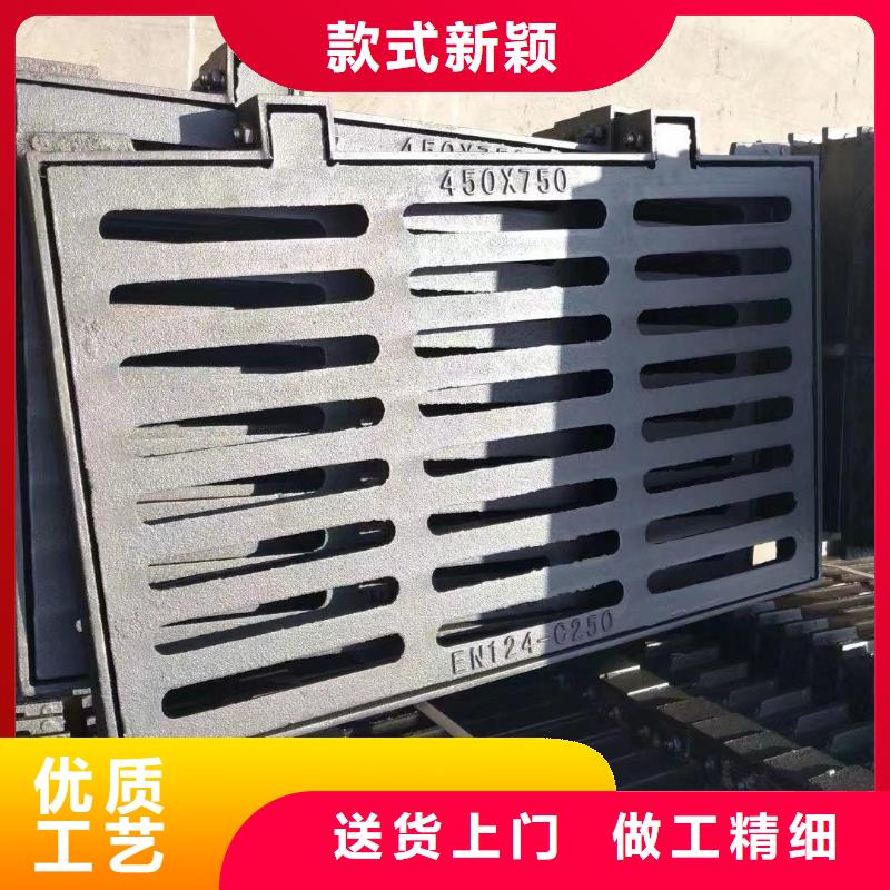 自治区树脂篦子常年现货建通铸造厂家