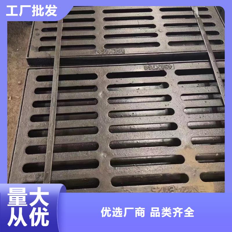 耐高温炉箅子加工定制建通铸造厂家