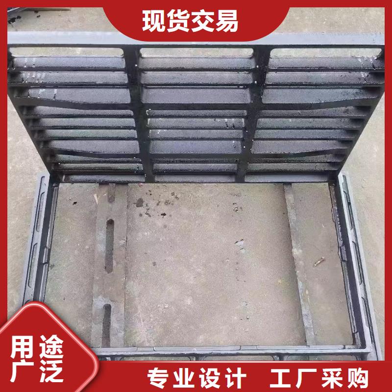 横截沟篦子生产销售建通铸造厂家