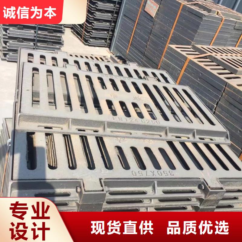 树脂电力盖板来图定制建通铸造厂家