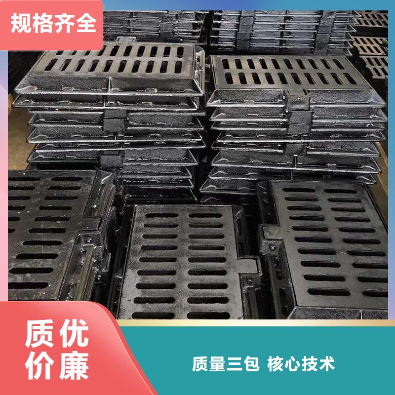 耐高温炉箅子品质放心建通铸造厂家