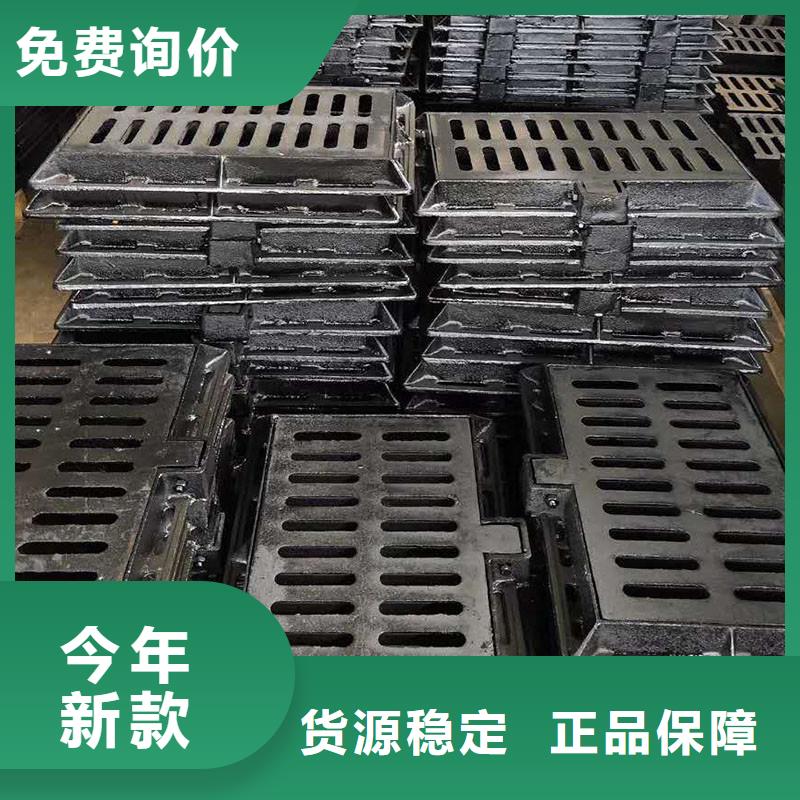 海南昌江县锅炉箅子型号齐全建通铸造厂家