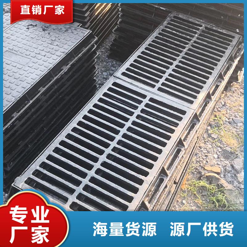树脂电力盖板现货供应建通铸造厂家