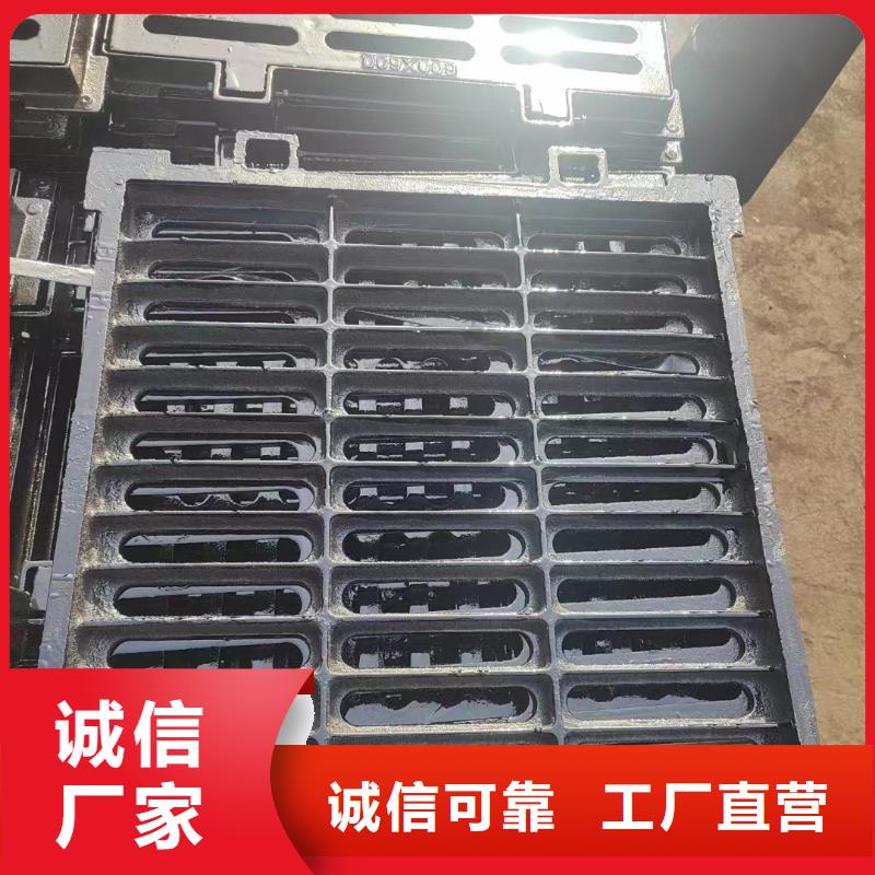 球墨铸铁爬梯生产销售建通铸造厂家