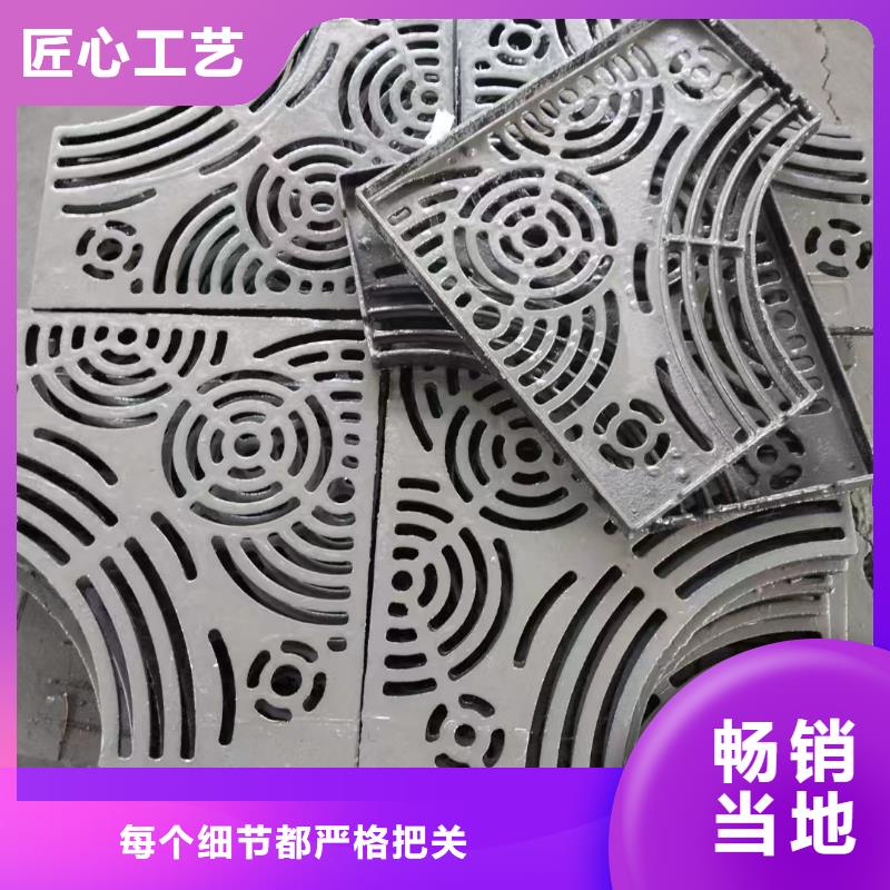 炉排篦子全国配送电话地址建通铸造厂家