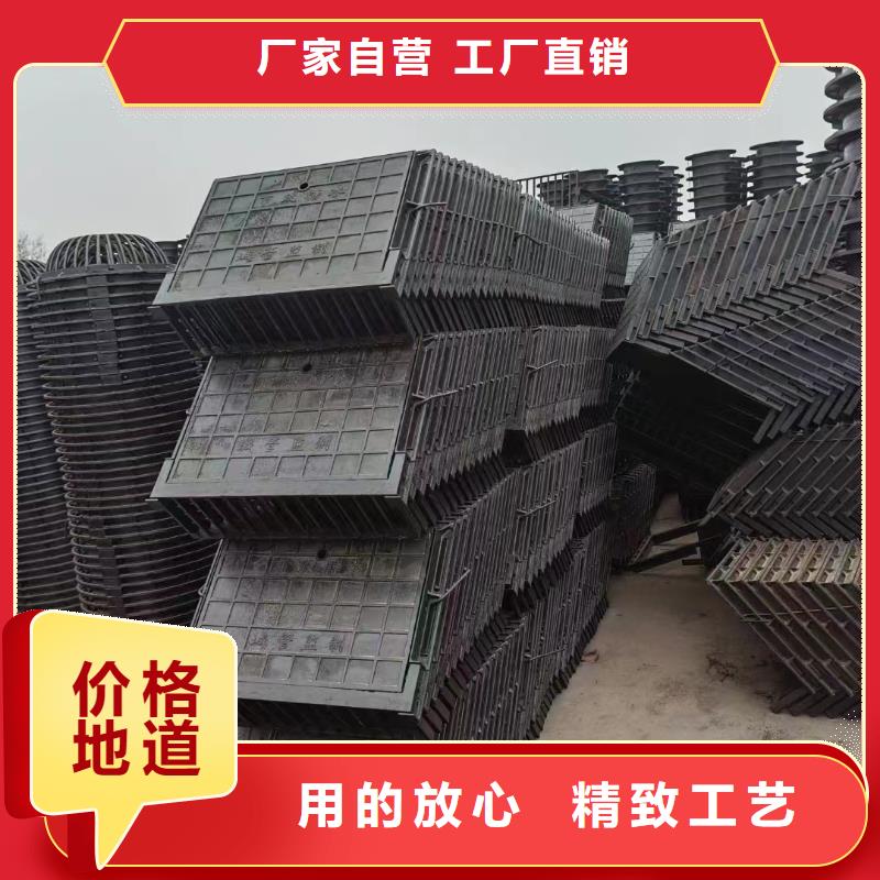 树脂电力盖板来图定制建通铸造厂家