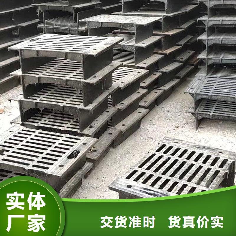 炉排篦子全国配送电话地址建通铸造厂家