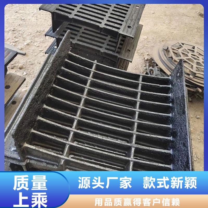 海南东方市炉排篦子型号齐全建通铸造厂家