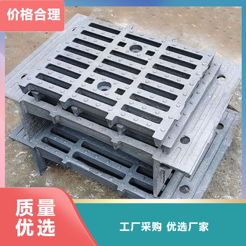 花纹篦子批发价格